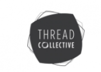 Thread Collective