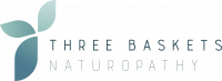 Three Baskets Naturopathy