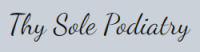 Thy Sole Podiatry
