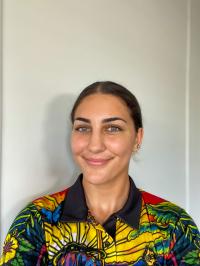 TML CLEANING SERVICES