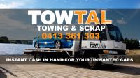 Towtal Towing & Scrap