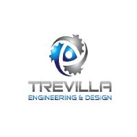 Trevilla Engineering & Design