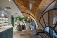 Tristan Todd Photography