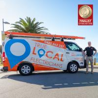 True Local Electricians