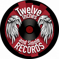 Twelve Inches and Single Records