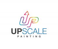 Upscale Painting & Decorating