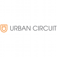 Urban Circuit