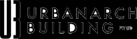 Urbanarch Building