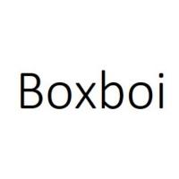 Urgent Courier Melbourne (Boxboi)