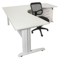Value Office Furniture