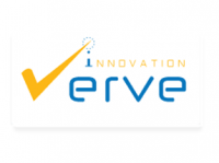 Verve Innovation eCommerce SEO Agency