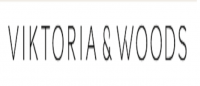 Viktoria & Woods Doncaster