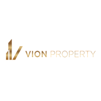 VION Property