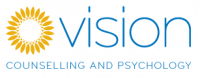Vision Counselling and Psychology