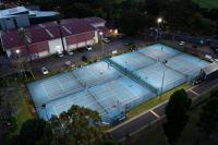 Vizona Pty Ltd