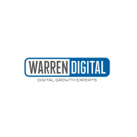Warren Digital
