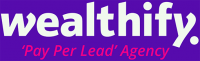 Wealthify