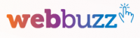 Webbuzz Australia