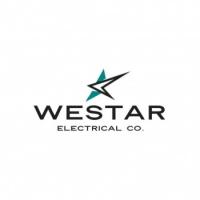 Westar Electrical Co.