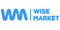 Wise Market