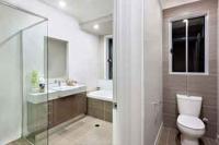 Regal Shower Screens