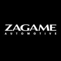 Zagame Autobody