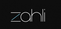 Zahli - Modern Middle Eastern Restaurant