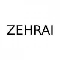 ZEHRAI