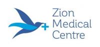 Zion Medical Centre