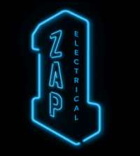 1 Zap Electrical