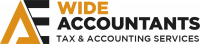 AE Wide Accountants