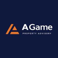 A Game Property Advisory