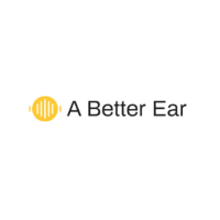 A Better Ear