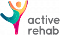 Active Rehab