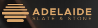 Adelaide Slate & Stone