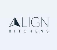 Align Kitchens