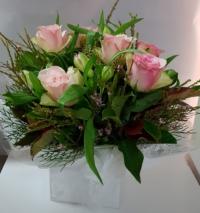 All About Flowers Deception Bay