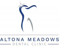 ALTONA MEADOWS DENTAL CLINIC