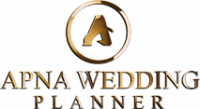 Apna Wedding Planner