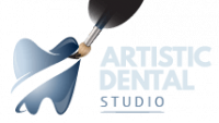 Artistic Dental Studio