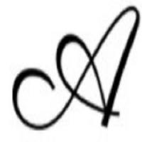 Aspirant Accounting & Tax Solutions