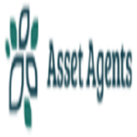Asset Agents