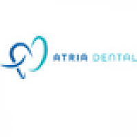 Atria Dental