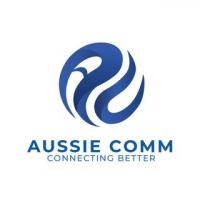 Aussie Comm