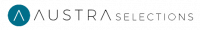 austra