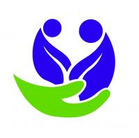 Australian National Care - NDIS Service Providers