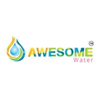 Awesome Water Filters