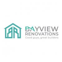 Bayview Renovations
