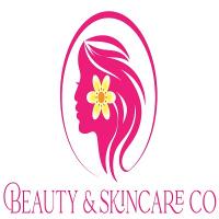Beauty & Skincare Co