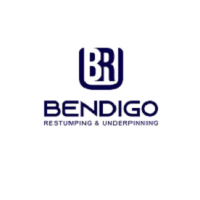 Bendigo Restumping & Underpinning
